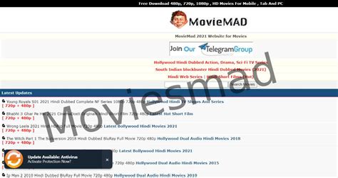 moviesmad|moviesmad com.